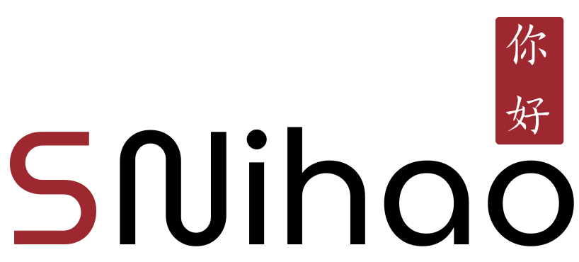 SNihao