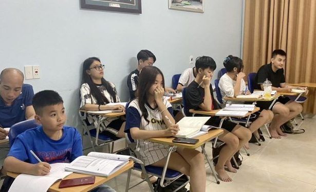 48e04e121017f77292fe7afafa1e7ee6