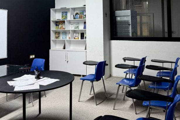 5dd87540d7145c7eab05f32db2de8e13